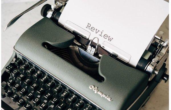 Photo of ReviewAficionado R.