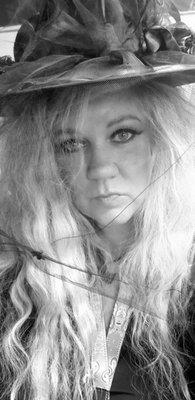 Photo of Melinda C.