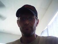 Photo of Clint P.