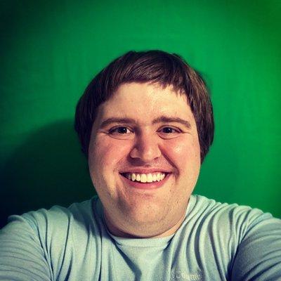 Photo of Matt S.