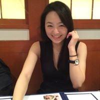 Photo of Minjae K.