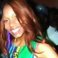 Photo of Sweetie Z.