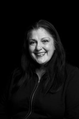 Photo of Benita B.