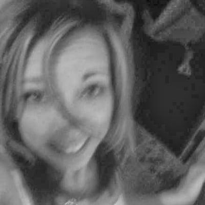 Photo of Kim A.