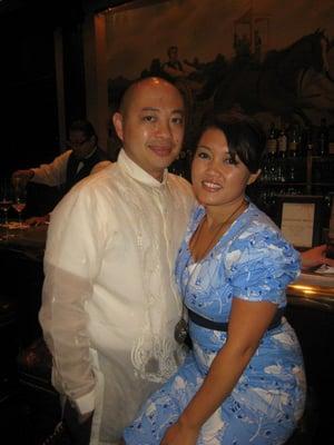 photo of Jennifer S.