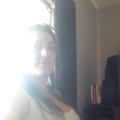 Photo of Tara S.