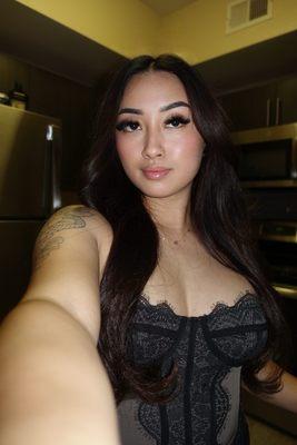 photo of Veronica P.