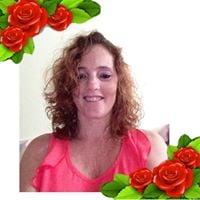 photo of Tracy R.