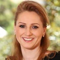 photo of Agnieszka J.