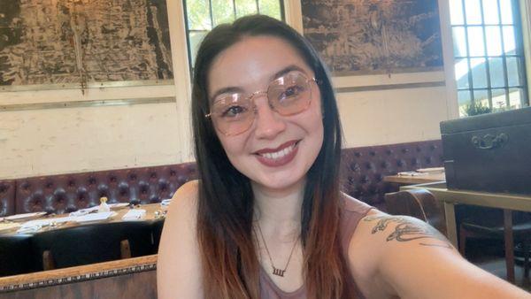 photo of Kathleen A.