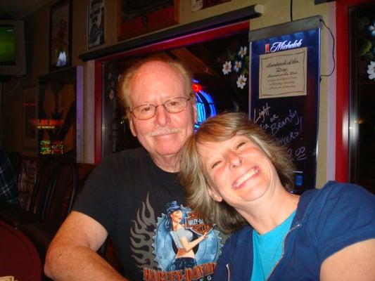 photo of Stephanie H.