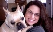 Photo of Kimberly S.