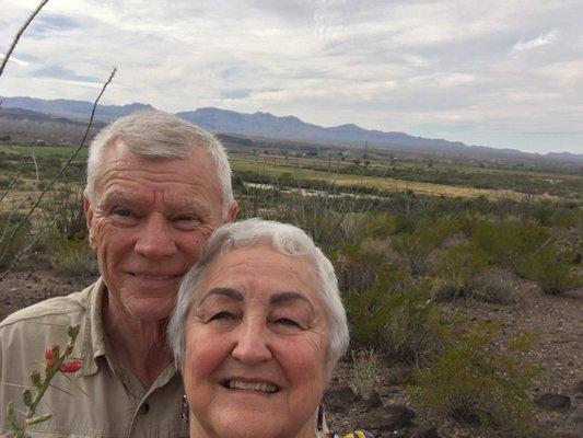 Photo of Judi S.