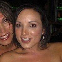 Photo of Tammy P.