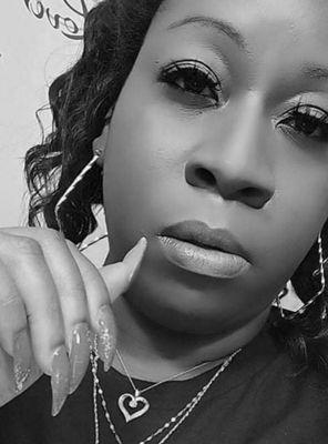 Photo of Evette S.