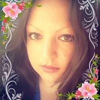 Photo of Michelle D.