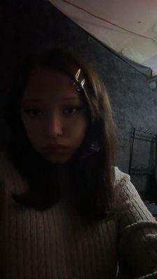 photo of Ashley R.