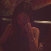 Photo of Jinhee H.