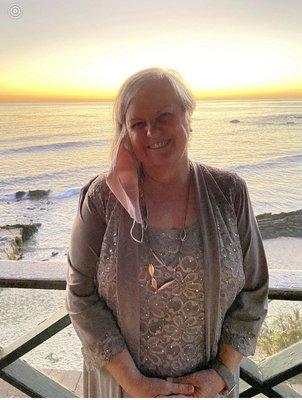 Photo of Martie L.
