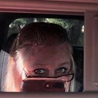 photo of Jennifer B.