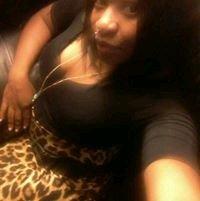 Photo of Kiara C.