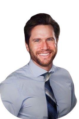 Photo of Nicholas A.