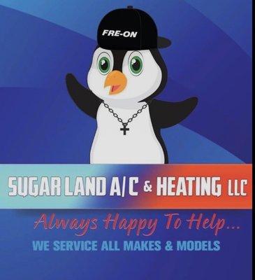 photo of Sugarland A.