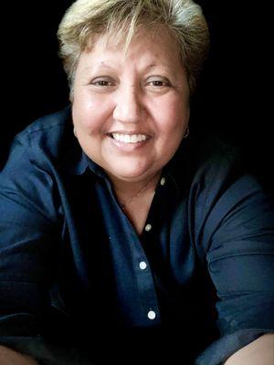 photo of Elizabeth G.