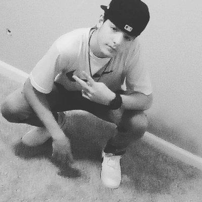 photo of Christian P.