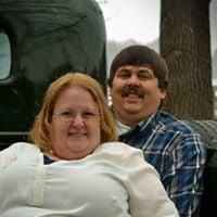photo of Shelli H.
