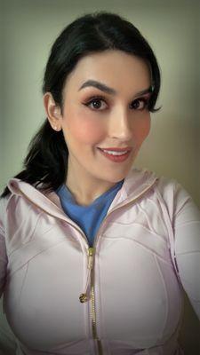 Photo of Alyssa B.