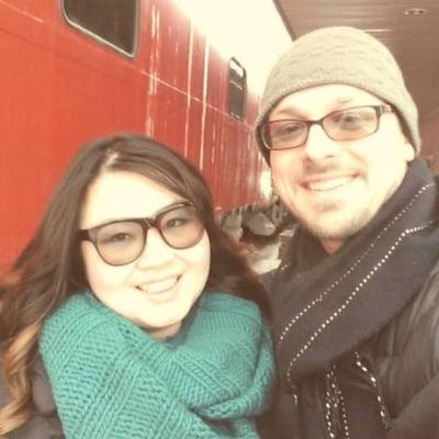 Photo of Tomasito A.