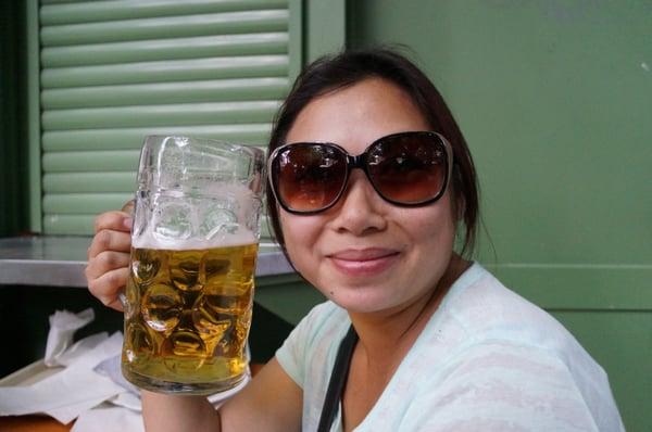 Photo of Kim T.