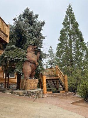 photo of Danielle E.