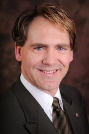 photo of Jonathan M.