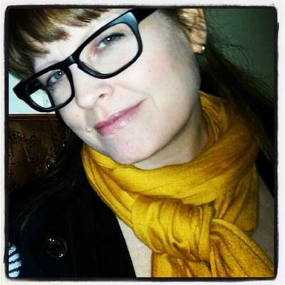 Photo of Deborah L.