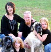 Photo of CharityandToby C.