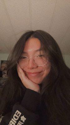 Photo of Ha H.