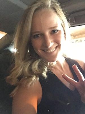 Photo of Elizabeth P.