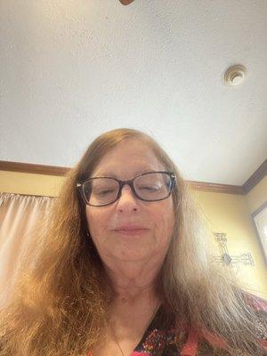 Photo of Tammy C.
