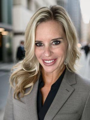 Photo of Nancy O.