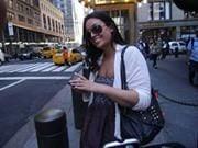 Photo of Erin K.