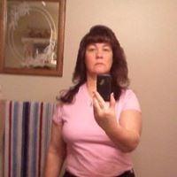 Photo of Donna L.