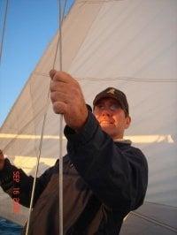 photo of Scott B.