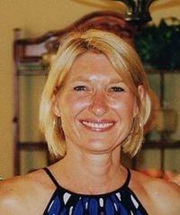 Photo of Carol F.