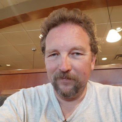 Photo of David Wesley D.