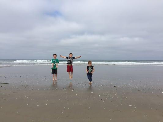 Photo of Stephanie O.