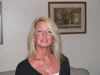 Photo of Kim Redman R.