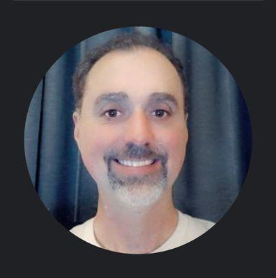 Photo of Frank M.