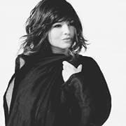 Photo of Amanda B.